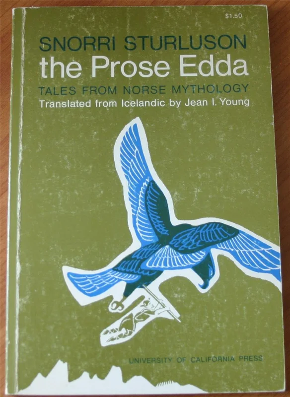 roundaboutbookstore-11674037