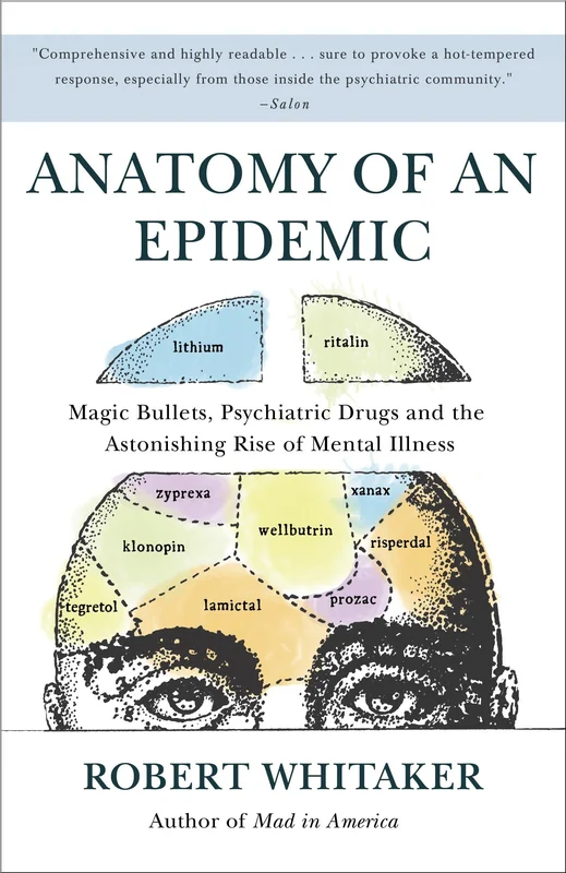 roundaboutbookstore-11674807