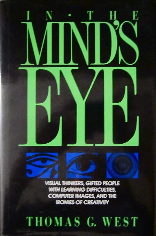roundaboutbookstore-11674891