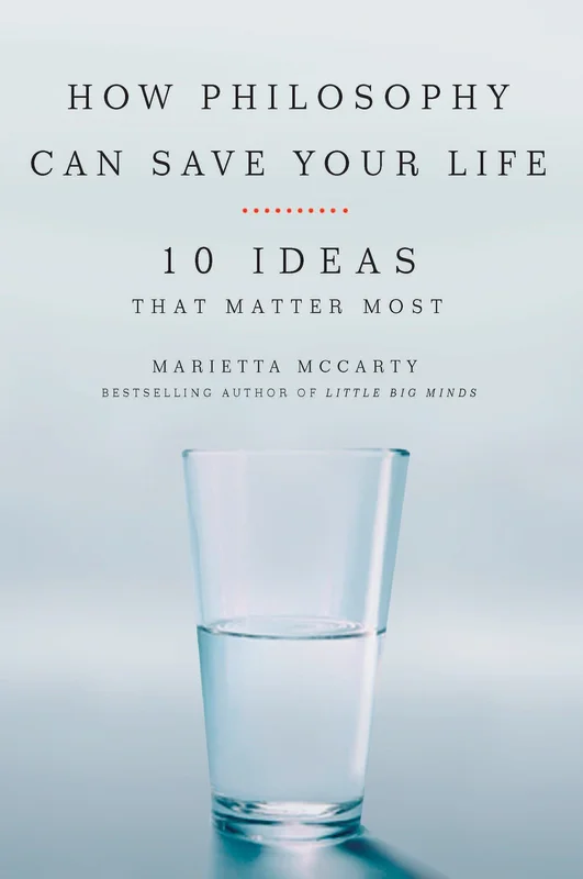 roundaboutbookstore-11675151