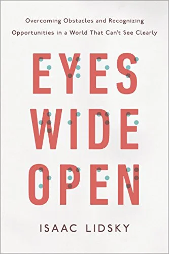 roundaboutbookstore-11675205