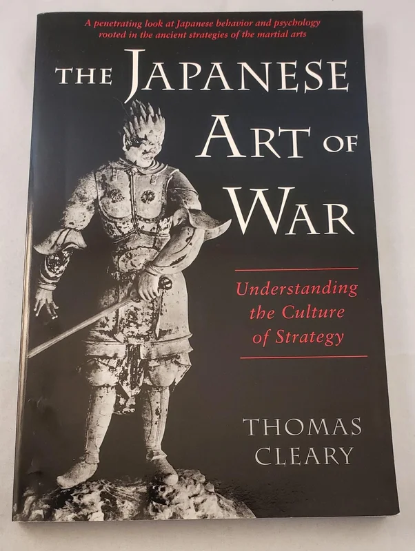 roundaboutbookstore-11675432