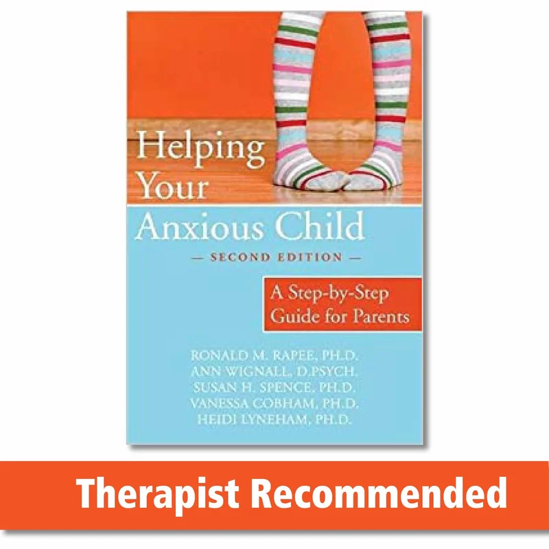 roundaboutbookstore-11675448
