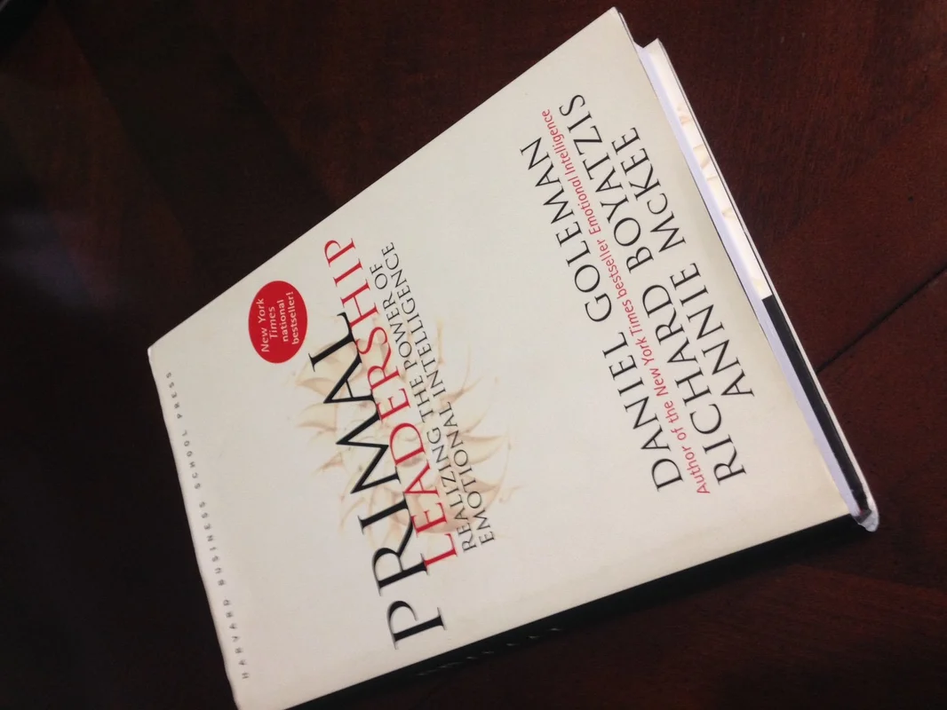 roundaboutbookstore-11675982