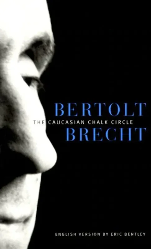 roundaboutbookstore-11677056