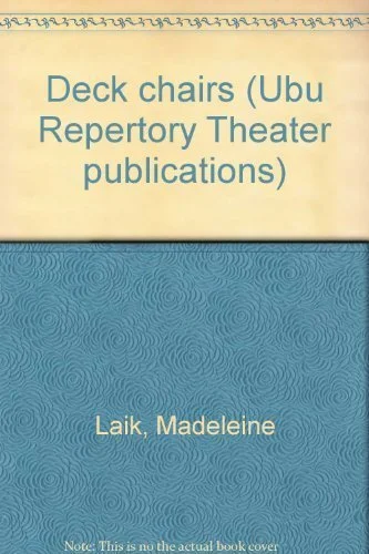 roundaboutbookstore-11677346