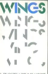 roundaboutbookstore-11677361