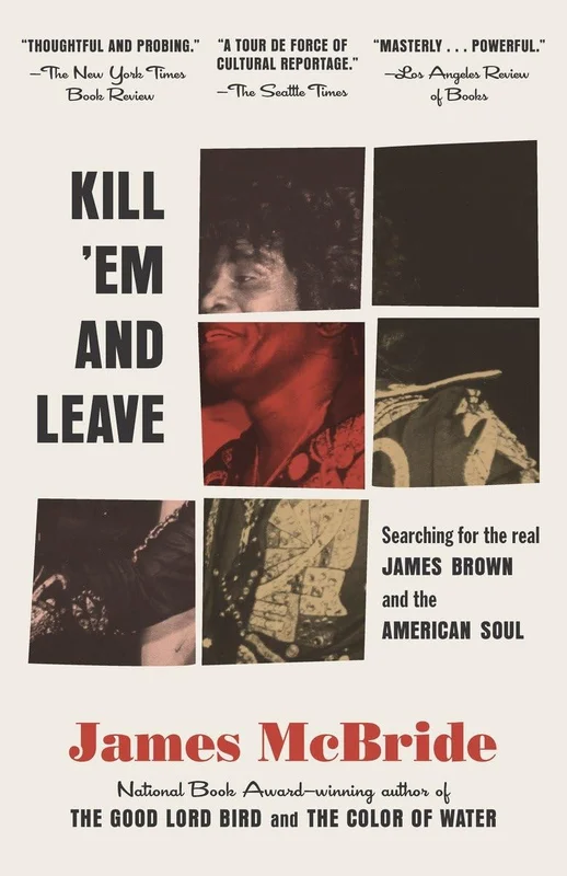 roundaboutbookstore-11678155