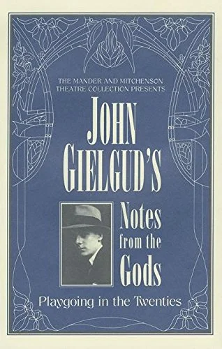 roundaboutbookstore-11678430