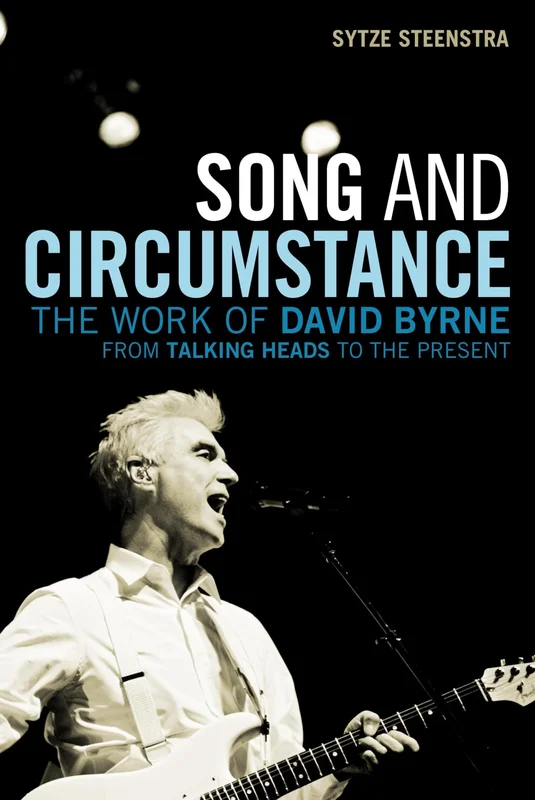roundaboutbookstore-11678562