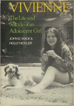 roundaboutbookstore-11679888