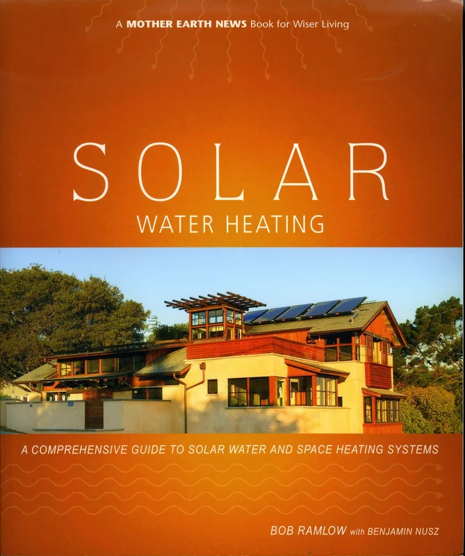 roundaboutbookstore-11680014