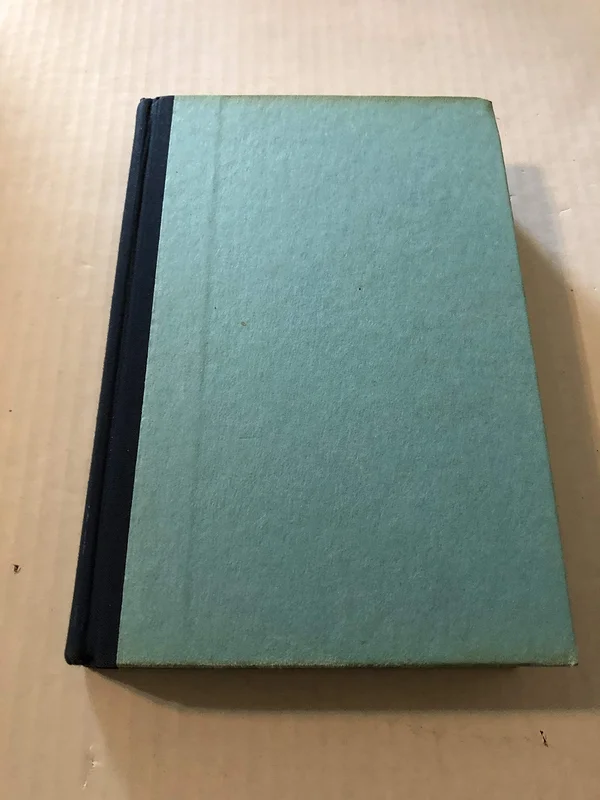 roundaboutbookstore-11680139