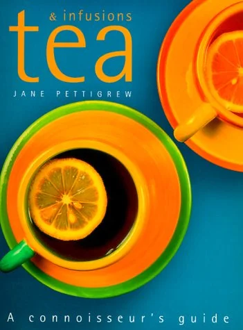 roundaboutbookstore-11681920