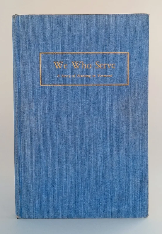 roundaboutbookstore-11682790