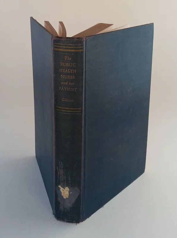 roundaboutbookstore-11682811