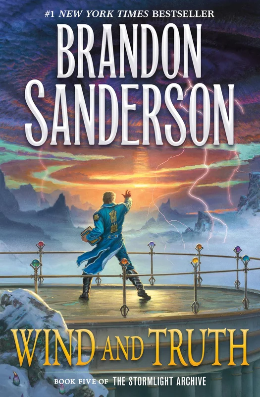 roundaboutbookstore-11683293
