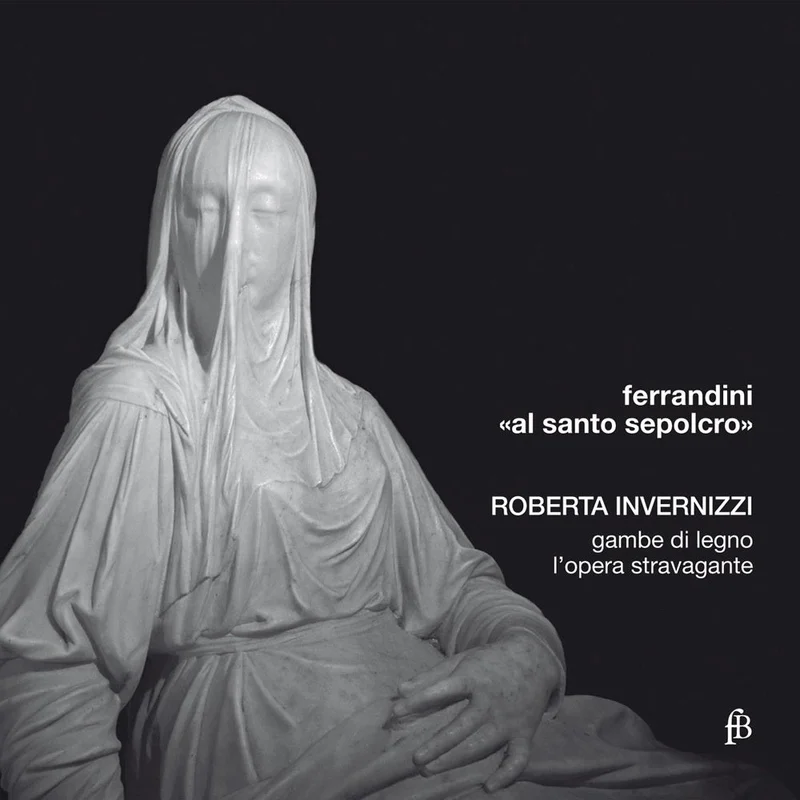 roundaboutbookstore-11690865