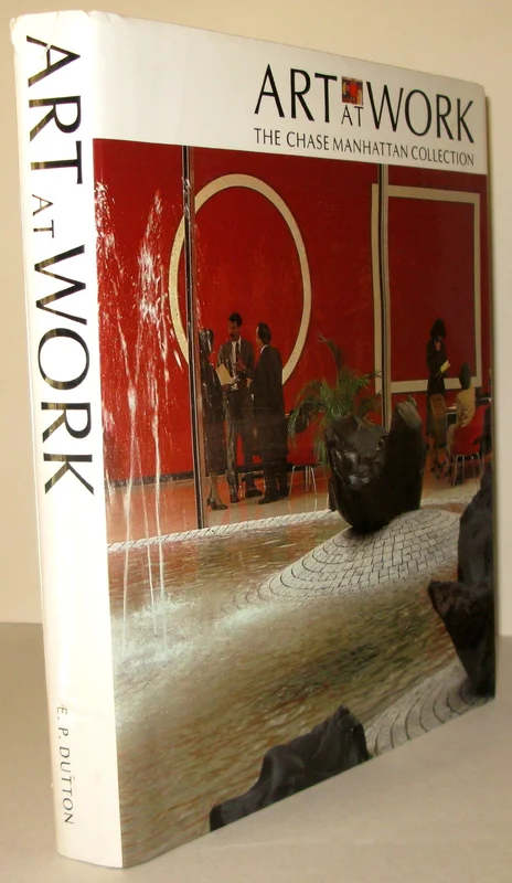 roundaboutbookstore-11692877