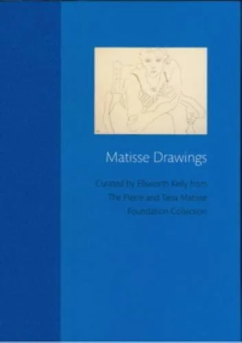 roundaboutbookstore-11693069