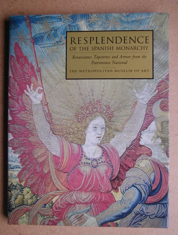 roundaboutbookstore-11693092