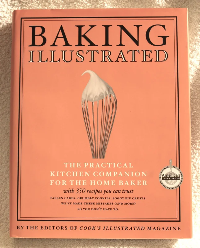 roundaboutbookstore-11693305