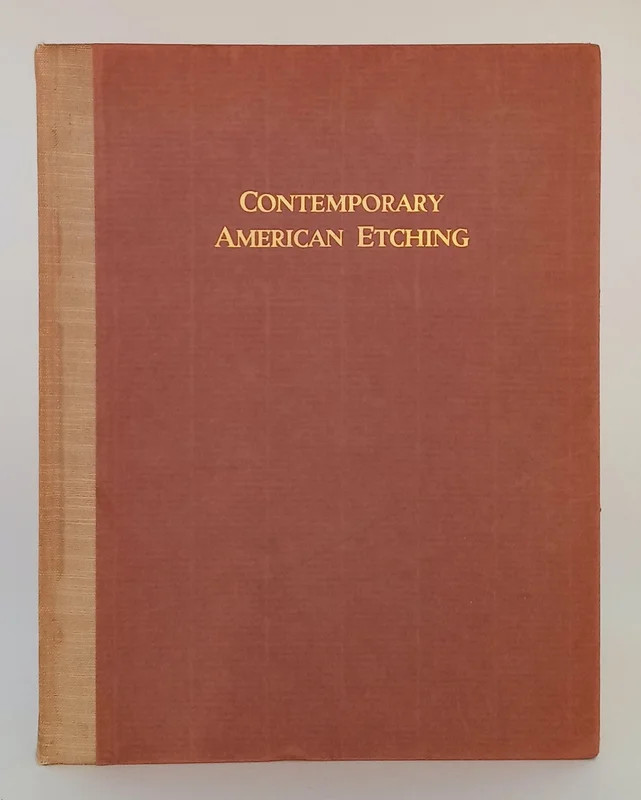 roundaboutbookstore-11693834