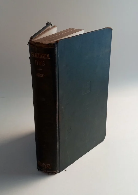 roundaboutbookstore-11694719