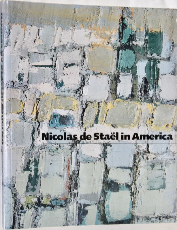 roundaboutbookstore-11695405