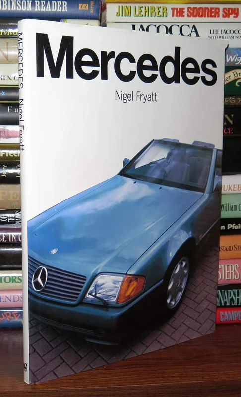 roundaboutbookstore-11695944