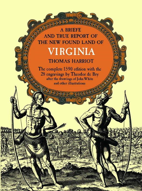 roundaboutbookstore-11696107