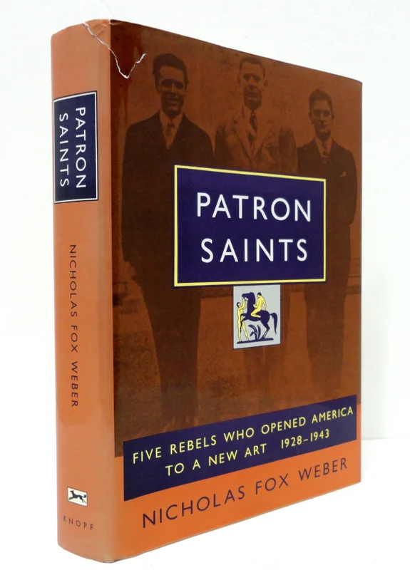 roundaboutbookstore-11696306