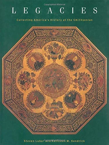 roundaboutbookstore-11696802