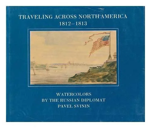 roundaboutbookstore-11697171