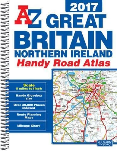 roundaboutbookstore-11697630