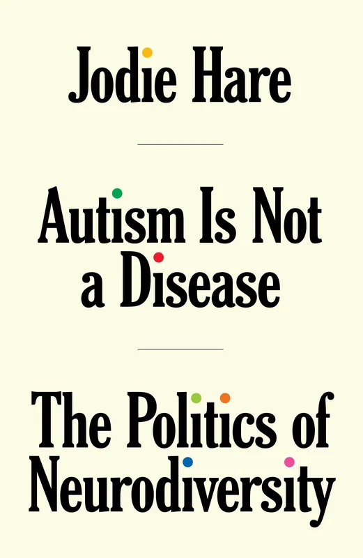 roundaboutbookstore-11698260