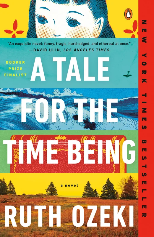 roundaboutbookstore-11698316