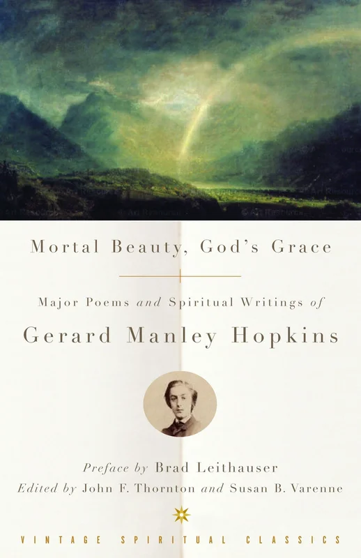 roundaboutbookstore-11698672