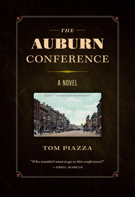 roundaboutbookstore-11699118