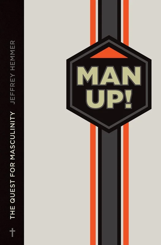 roundaboutbookstore-11699431