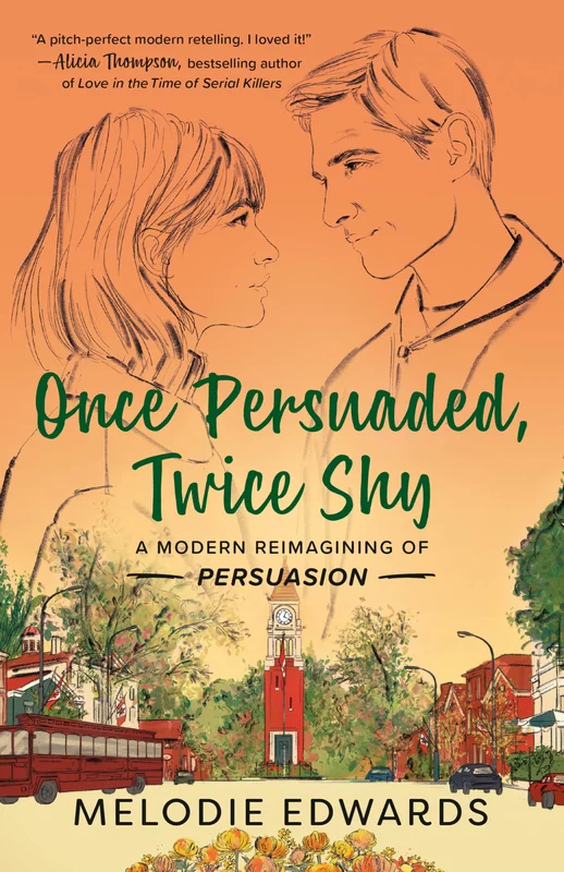 roundaboutbookstore-11699628