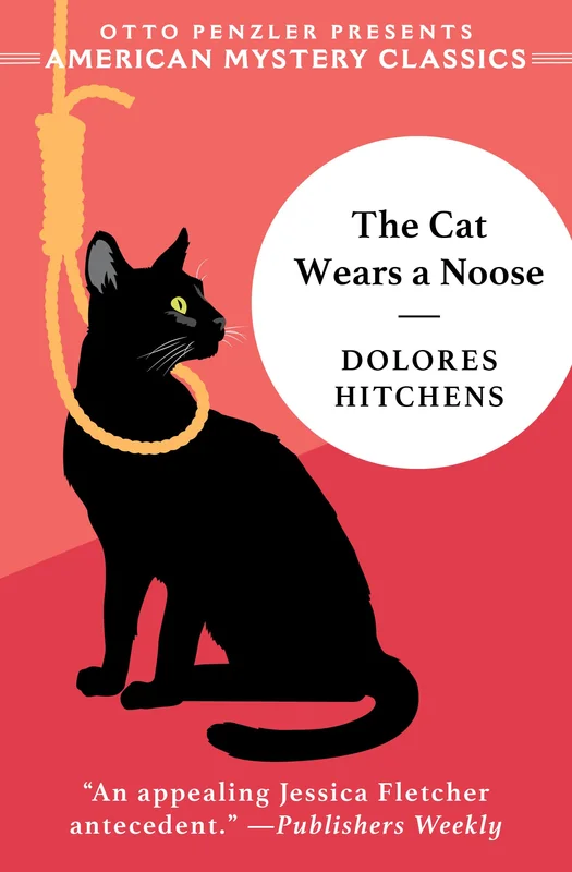 roundaboutbookstore-11700468
