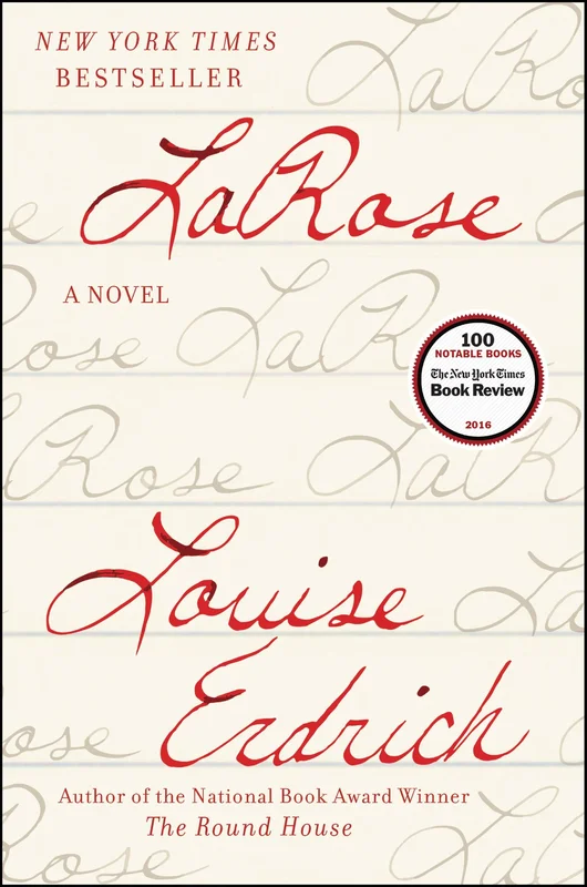 roundaboutbookstore-11701227