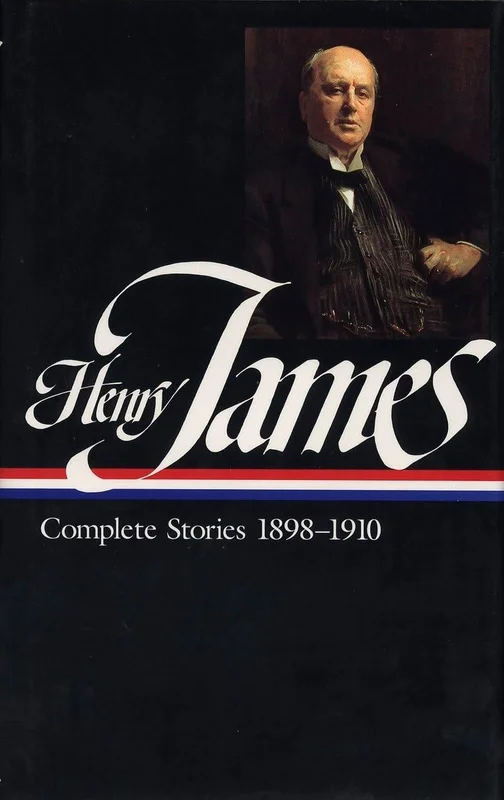 roundaboutbookstore-11701449