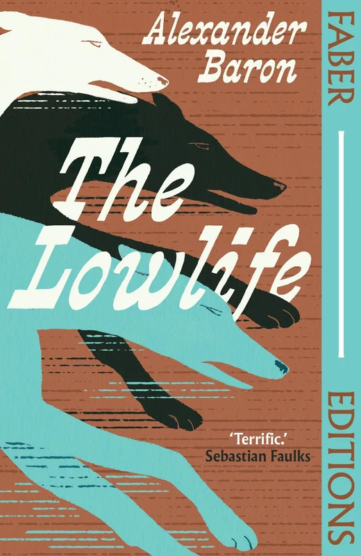 roundaboutbookstore-11702039