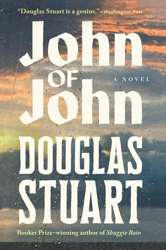 roundaboutbookstore-11702315