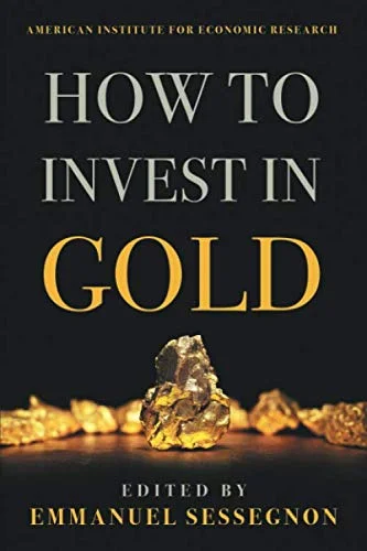 roundaboutbookstore-11702831