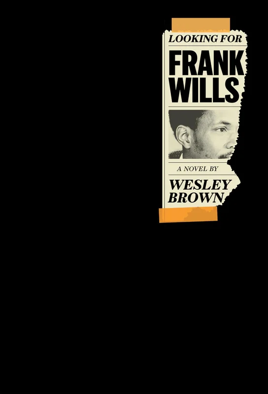 roundaboutbookstore-11703140