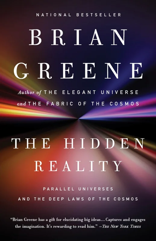 roundaboutbookstore-11703932