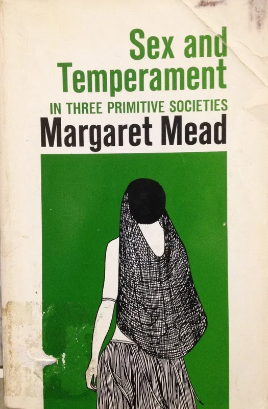 roundaboutbookstore-11704138